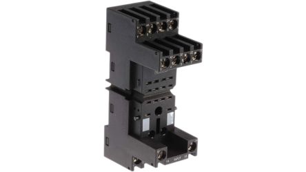 Schneider Electric RXZE2M114M 产品图片