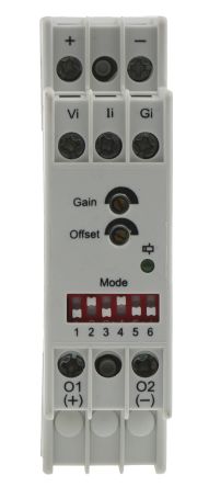 GIC 2SC3D11CC3 产品图片