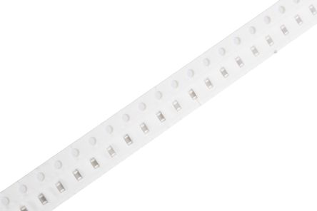 Murata GRM188R61A226ME15D 产品图片