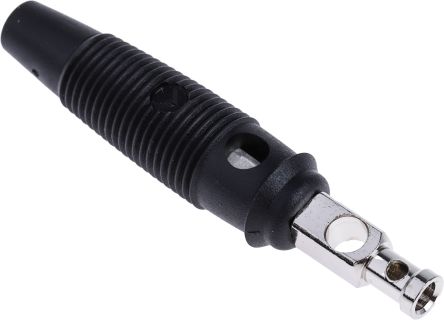 Hirschmann Test & Measurement 930061100 产品图片