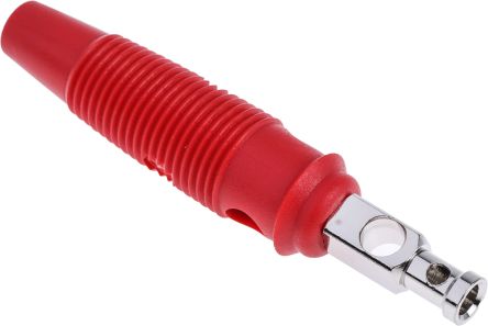 Hirschmann Test & Measurement 930061101 产品图片