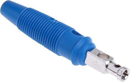 Hirschmann Test & Measurement 930061102 产品图片