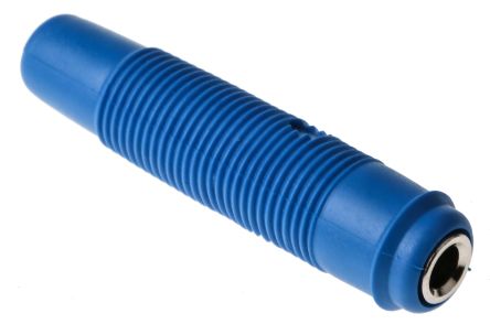 Hirschmann Test & Measurement 931804102 产品图片