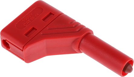 Hirschmann Test & Measurement 934098101 产品图片