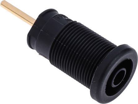 Hirschmann Test & Measurement 972359100 产品图片