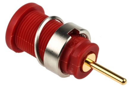 Hirschmann Test & Measurement 972359101 产品图片