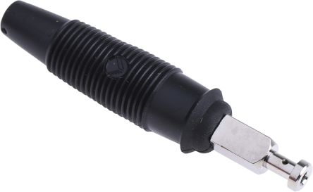 Hirschmann Test & Measurement 972518100 产品图片