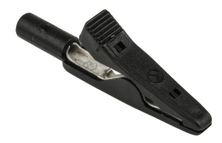 Hirschmann Test & Measurement 973584100 产品图片