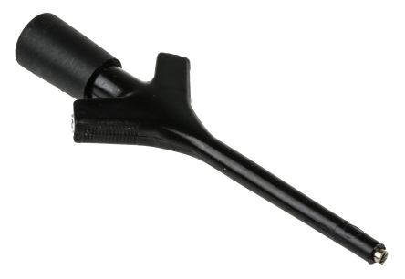 Hirschmann Test & Measurement 973592100 产品图片