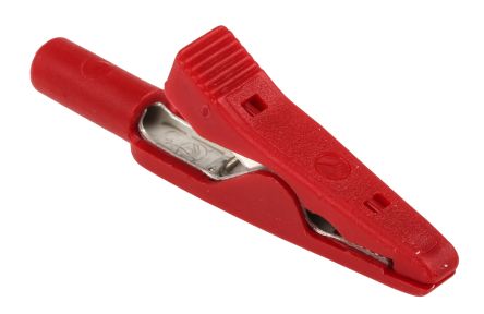 Hirschmann Test & Measurement 973584101 产品图片