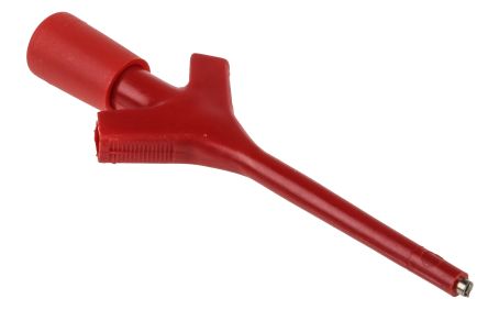 Hirschmann Test & Measurement 973592101 产品图片
