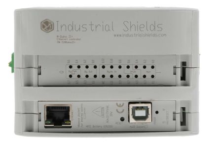 Industrial Shields IS.MD21.base 产品图片
