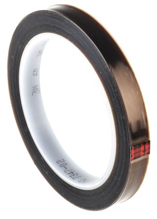 3M T6013 产品图片