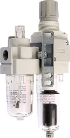 SMC AC20A-F02CG-B 产品图片