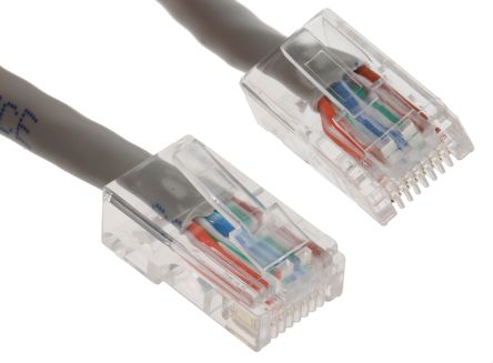 Cinch Connectors 73-7770-1 产品图片