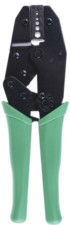 Cinch Connectors 24-328P 产品图片