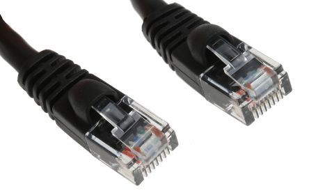 Cinch Connectors 73-7791-1 产品图片