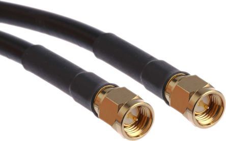 Cinch Connectors 415-0038-060 产品图片