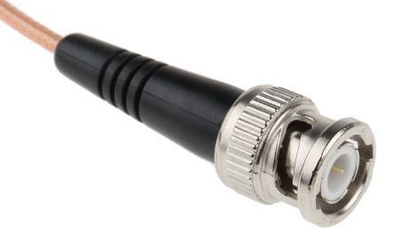 Cinch Connectors 415-0028-048 产品图片
