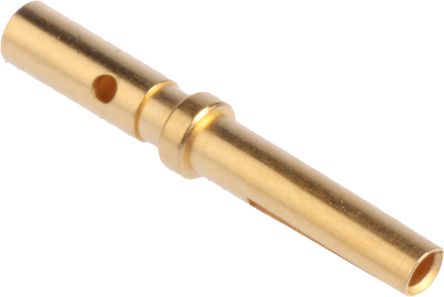 Cinch Connectors 030-1953-000 产品图片