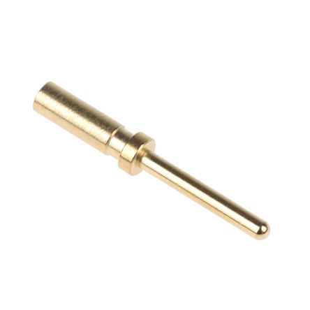 Cinch Connectors 030-1952-000 产品图片
