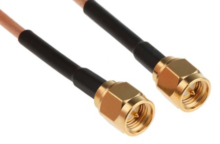 Cinch Connectors 415-0029-018 产品图片