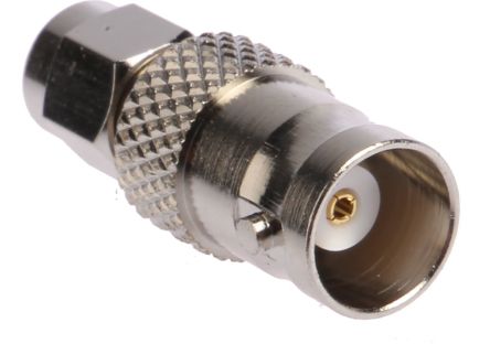 Cinch Connectors 29-3855 产品图片