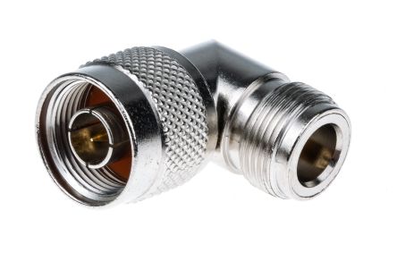 Cinch Connectors 26-8012 产品图片