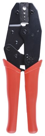 Cinch Connectors 24-8857P 产品图片