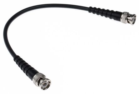 Cinch Connectors 415-0054-012 产品图片