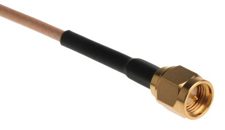 Cinch Connectors 415-0029-006 产品图片