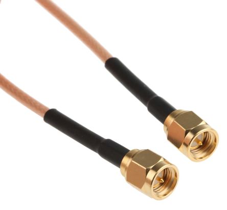 Cinch Connectors 415-0029-048 产品图片