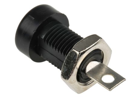 Cinch Connectors 108-0903-001 产品图片