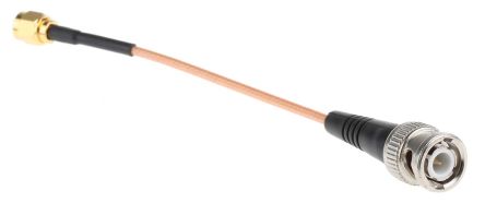 Cinch Connectors 415-0028-006 产品图片