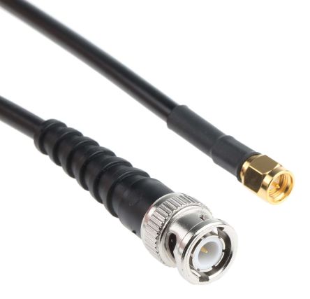 Cinch Connectors 415-0037-036 产品图片