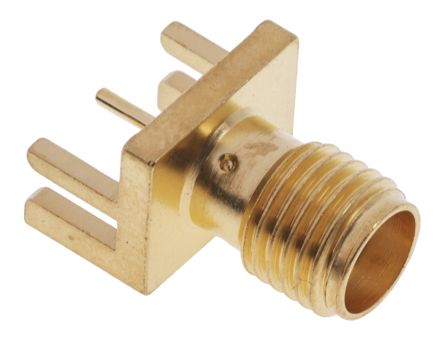 Cinch Connectors 142-0701-801 产品图片