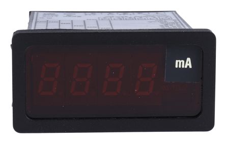 Sifam Tinsley BT90-A010490000000 产品图片