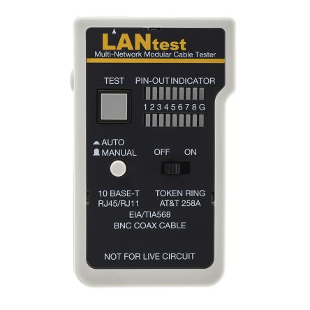 Cinch Connectors 24-517 产品图片