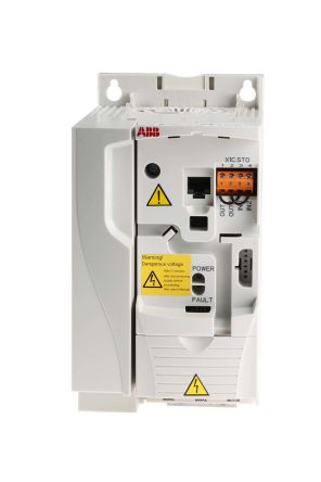 ABB ACS355-01E-09A8-2 产品图片