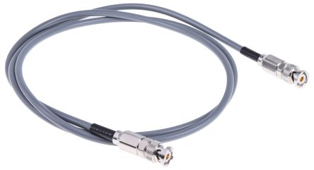 Keysight Technologies 16494A-001 产品图片