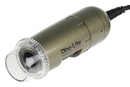 Dino-Lite AM4113ZT 产品图片