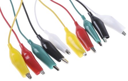 Mueller Electric BU-00286 产品图片
