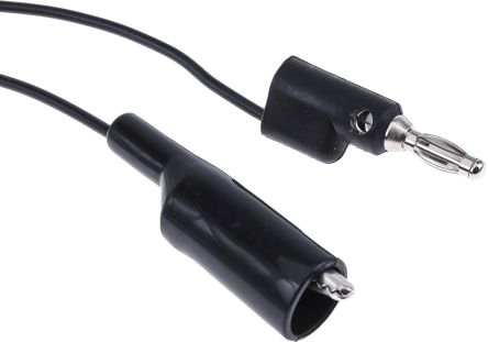 Mueller Electric BU-2030-A-60-0 产品图片