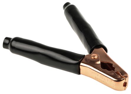 Mueller Electric BU-41A-0 产品图片