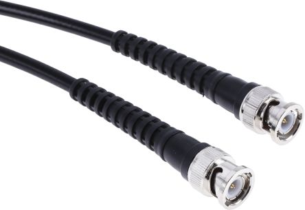 Mueller Electric BU-P2249-C-60 产品图片