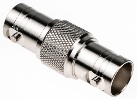 Mueller Electric BU-P3283 产品图片