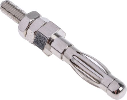 Mueller Electric BU-P72918 产品图片