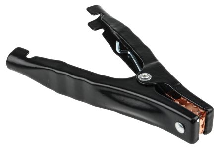 Mueller Electric BU-X15400-0 产品图片