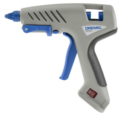Dremel F.013.094.0JB 产品图片