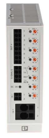 Phoenix Contact 2905744 产品图片